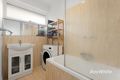 Property photo of 10/24-26 Dunoon Street Murrumbeena VIC 3163