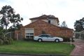 Property photo of 21 Rebecca Street Colyton NSW 2760