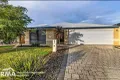 Property photo of 18 Corrour Bend Bertram WA 6167