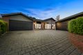 Property photo of 3 Collett Rise Endeavour Hills VIC 3802