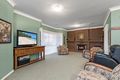 Property photo of 3 Collett Rise Endeavour Hills VIC 3802