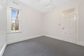 Property photo of 105 Balmain Road Leichhardt NSW 2040