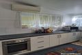 Property photo of 179 Marshall Street Goondiwindi QLD 4390