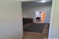 Property photo of 179 Marshall Street Goondiwindi QLD 4390