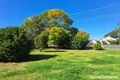 Property photo of 179 Marshall Street Goondiwindi QLD 4390