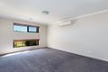 Property photo of 13 Ruthberg Drive Sale VIC 3850