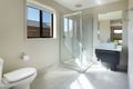 Property photo of 13 Ruthberg Drive Sale VIC 3850