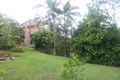 Property photo of 4 Garson Place McDowall QLD 4053