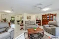 Property photo of 16 Polo Place Branyan QLD 4670
