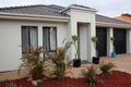 Property photo of 8A Boston Street West Croydon SA 5008