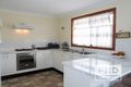 Property photo of 43 Colin Street Kyogle NSW 2474