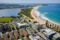 Property photo of 1/87 Dee Why Parade Dee Why NSW 2099