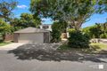 Property photo of 16 Abbey Street Wavell Heights QLD 4012