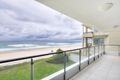 Property photo of 2 Lavarack Road Mermaid Beach QLD 4218