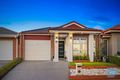 Property photo of 41 Wright Circuit Fraser Rise VIC 3336