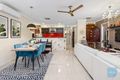 Property photo of 41 Wright Circuit Fraser Rise VIC 3336