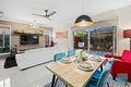 Property photo of 41 Wright Circuit Fraser Rise VIC 3336