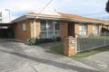 Property photo of 2/177 Kingsclere Avenue Keysborough VIC 3173