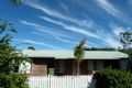 Property photo of 45 Fassifern Street Peak Crossing QLD 4306