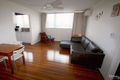 Property photo of 18/70A Wigram Road Glebe NSW 2037