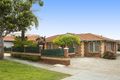 Property photo of 1/392 Crawford Road Dianella WA 6059