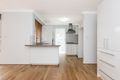 Property photo of 1/392 Crawford Road Dianella WA 6059