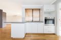 Property photo of 1/392 Crawford Road Dianella WA 6059