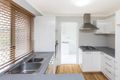 Property photo of 1/392 Crawford Road Dianella WA 6059