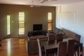 Property photo of 57 Eshelby Drive Cannonvale QLD 4802