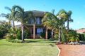 Property photo of 7 Hurst Street Eaton WA 6232