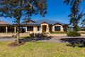 Property photo of 3 Ollave Circuit Aveley WA 6069