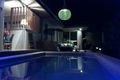 Property photo of 6 Retreat Close Palm Cove QLD 4879