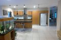 Property photo of 6 Retreat Close Palm Cove QLD 4879