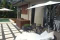 Property photo of 6 Retreat Close Palm Cove QLD 4879