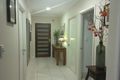 Property photo of 6 Retreat Close Palm Cove QLD 4879