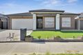 Property photo of 6 Hansen Road Wyndham Vale VIC 3024