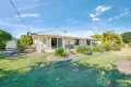 Property photo of 16 Polo Place Branyan QLD 4670