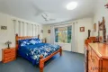 Property photo of 16 Polo Place Branyan QLD 4670