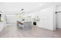 Property photo of 78 Spencer Street The Range QLD 4700