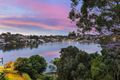Property photo of 25 Pleasant Way Blakehurst NSW 2221