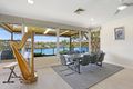 Property photo of 25 Pleasant Way Blakehurst NSW 2221