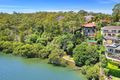 Property photo of 25 Pleasant Way Blakehurst NSW 2221