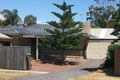 Property photo of 491 Karrinyup Road Innaloo WA 6018