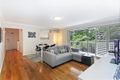 Property photo of 17/4 Mitchell Road Darling Point NSW 2027
