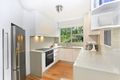Property photo of 17/4 Mitchell Road Darling Point NSW 2027