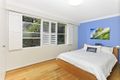 Property photo of 17/4 Mitchell Road Darling Point NSW 2027
