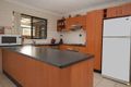 Property photo of 9 Barrier Street North Lakes QLD 4509