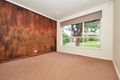 Property photo of 2 Mackenzie Court Croydon South VIC 3136
