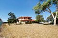 Property photo of 2060 Wanneroo Road Neerabup WA 6031