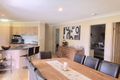 Property photo of 62 Annabelle Crescent Upper Coomera QLD 4209